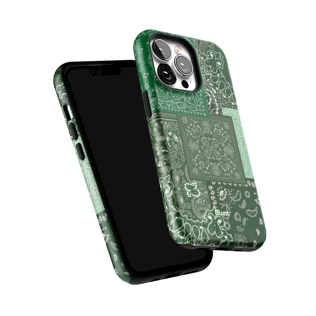 Iphone_13_Pro_6