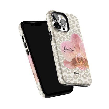 Iphone_13_Pro_6