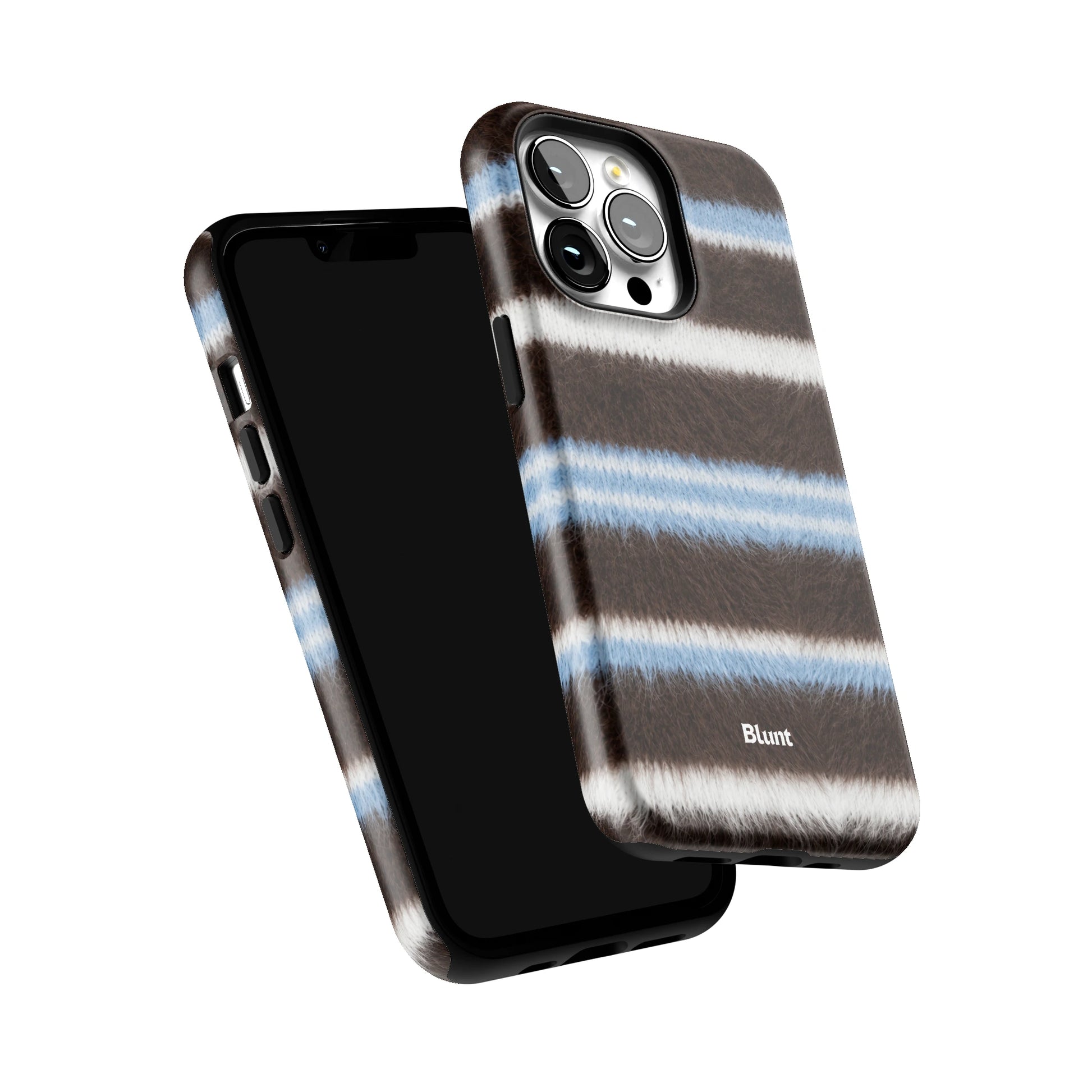 Iphone_13_Pro_6