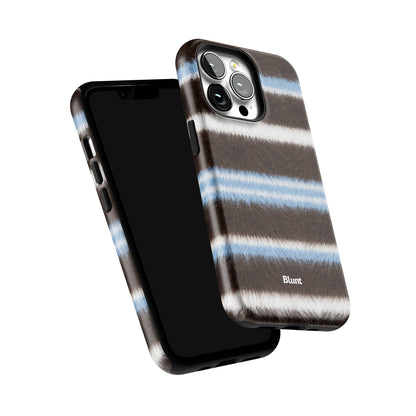 Iphone_13_Pro_6