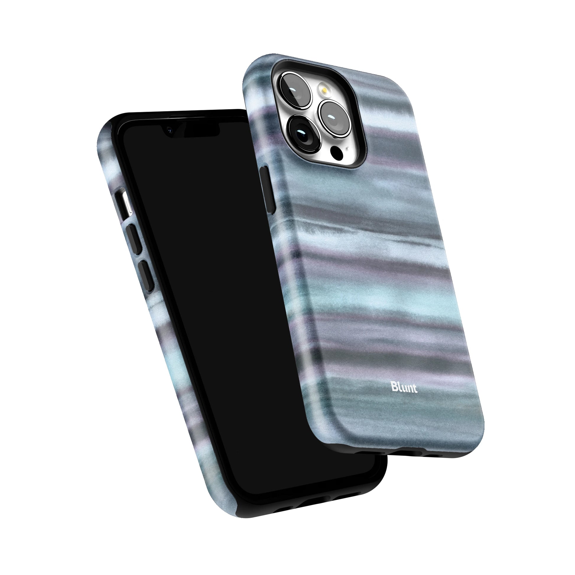 Iphone_13_Pro_6