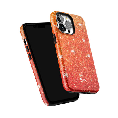 Iphone_13_Pro_6