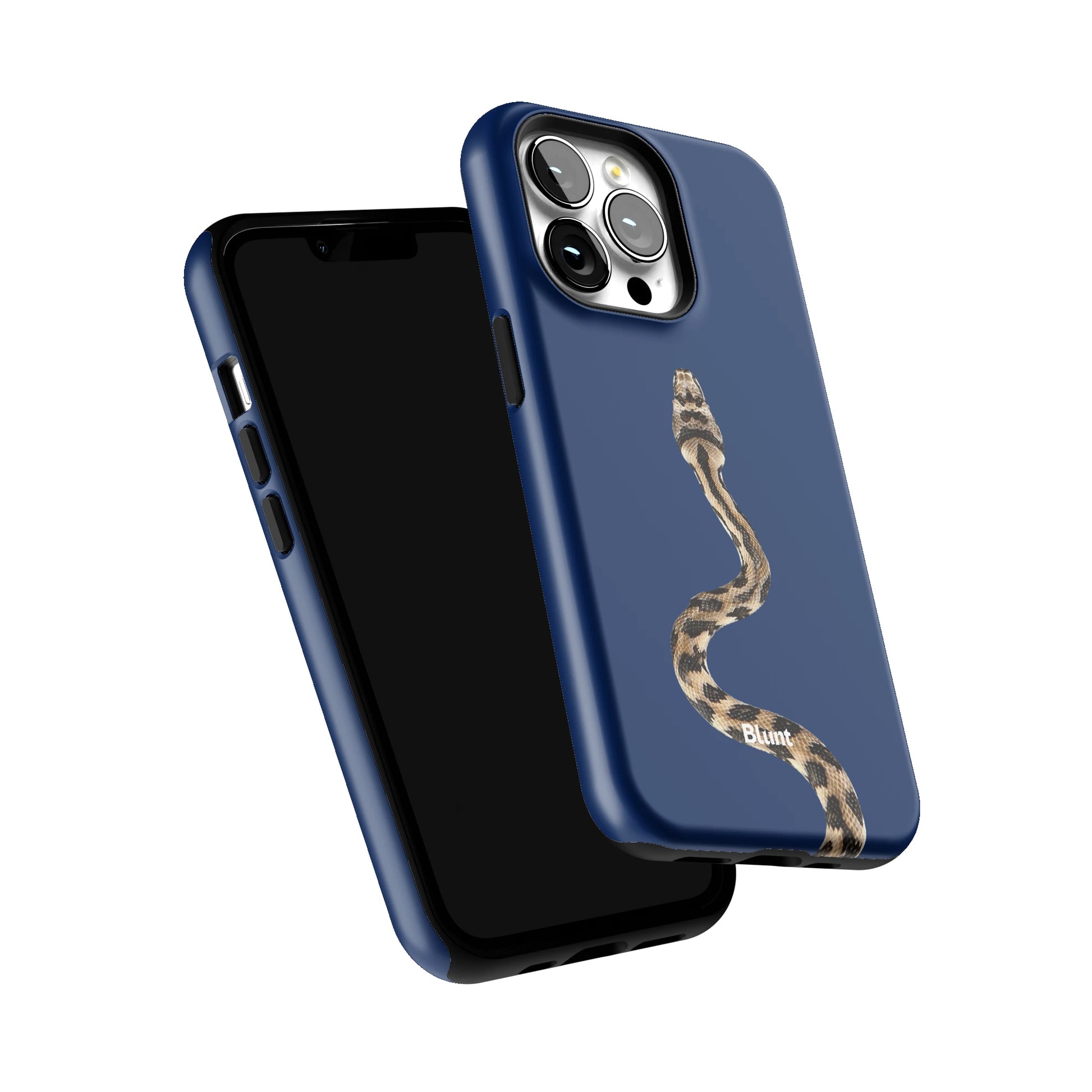 Iphone_13_Pro_6
