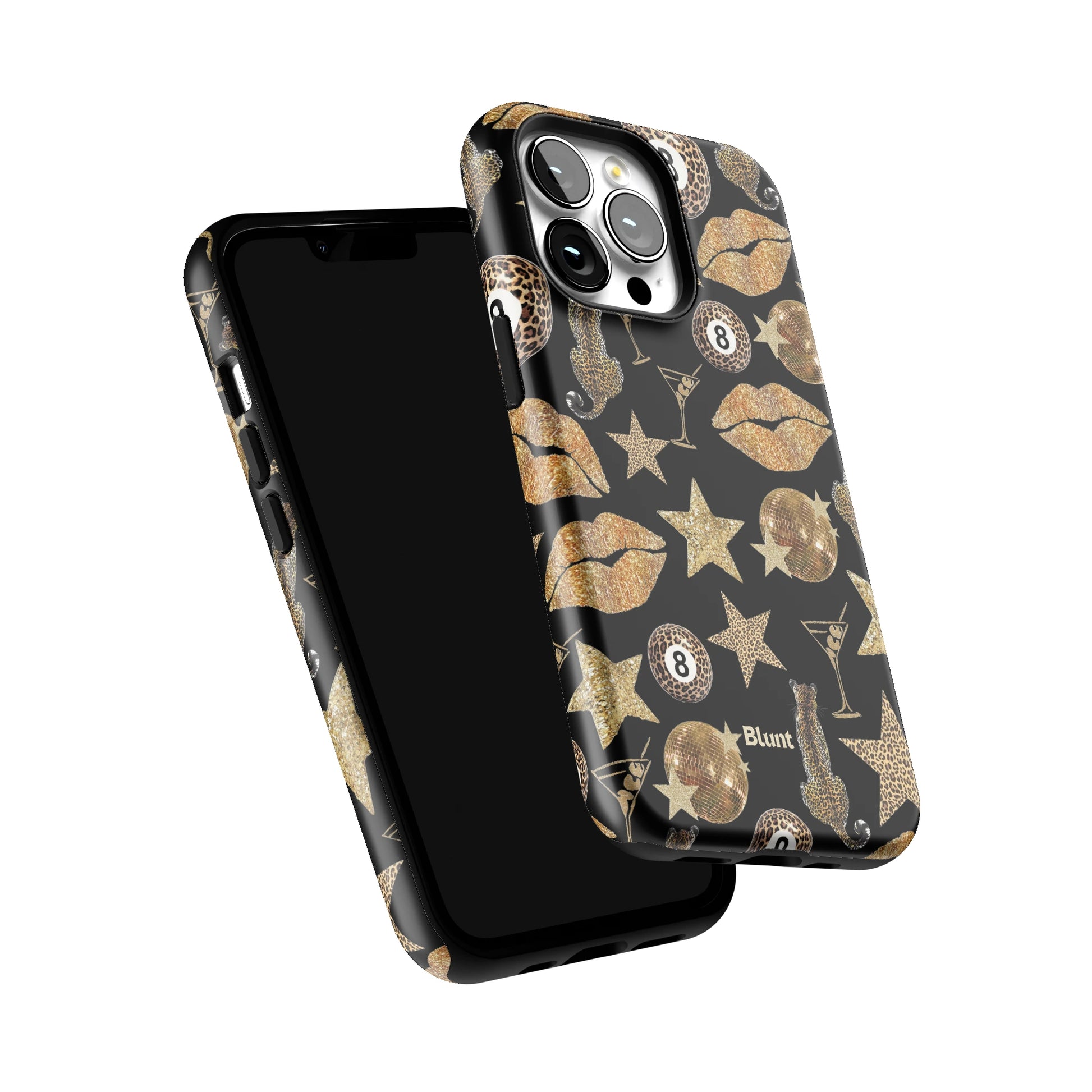 Iphone_13_Pro_6