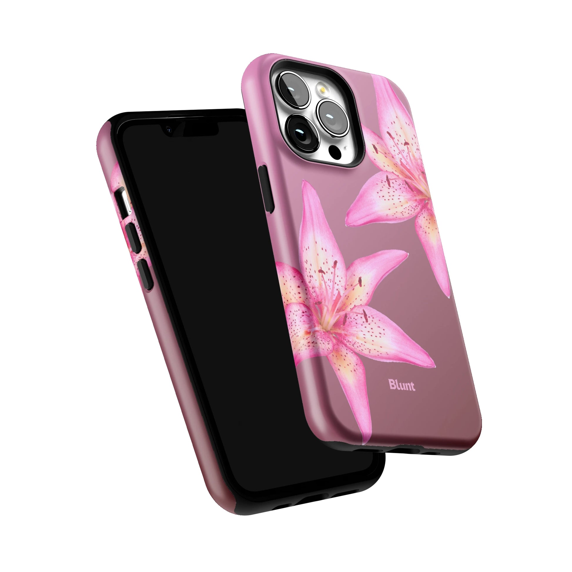 Iphone_13_Pro_6