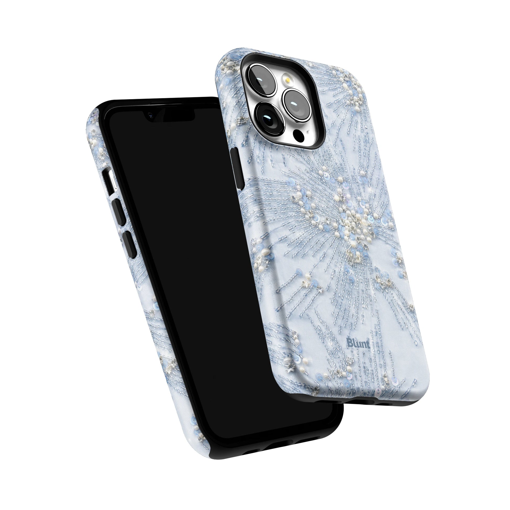 Iphone_13_Pro_6