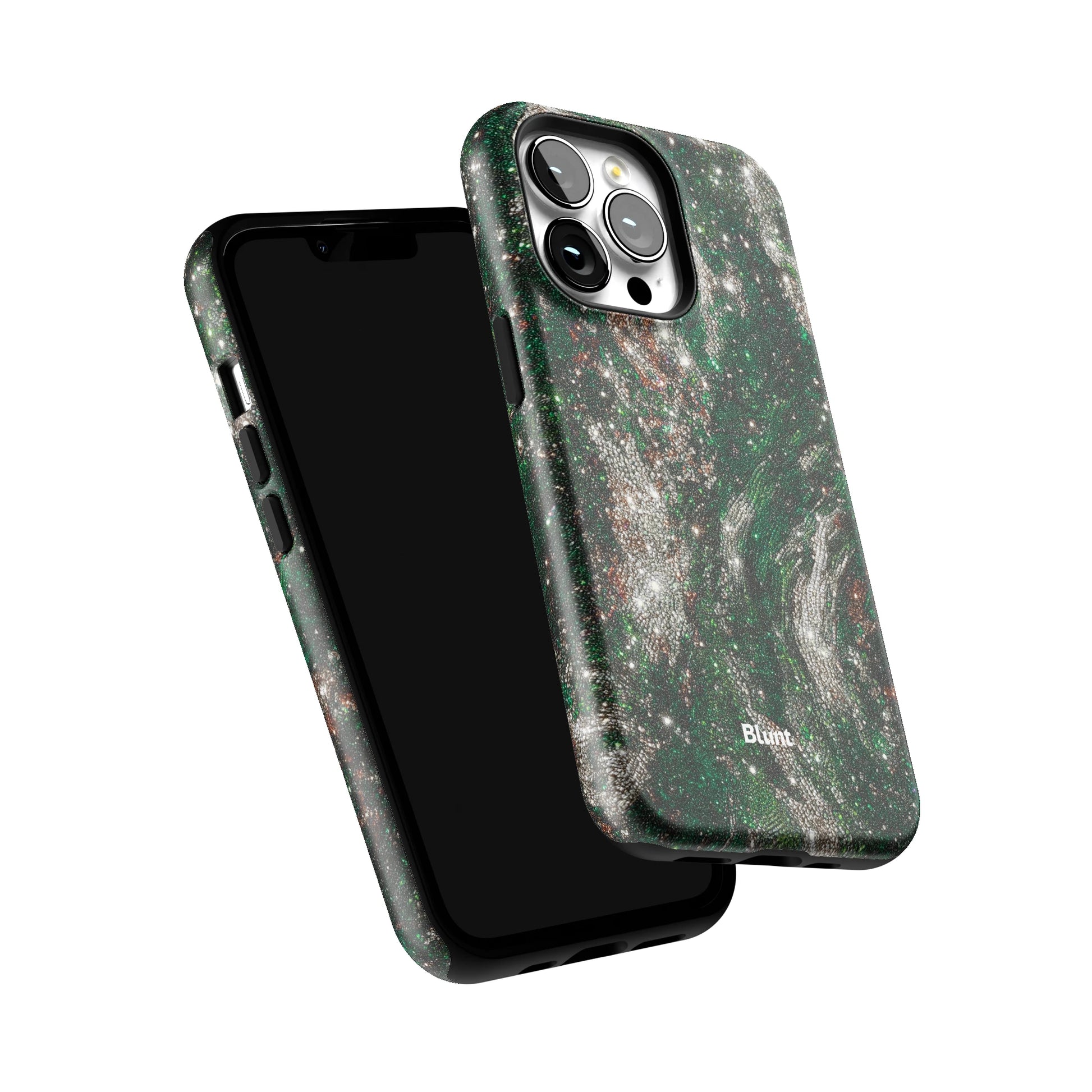 Iphone_13_Pro_6