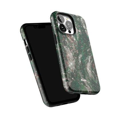 Iphone_13_Pro_6