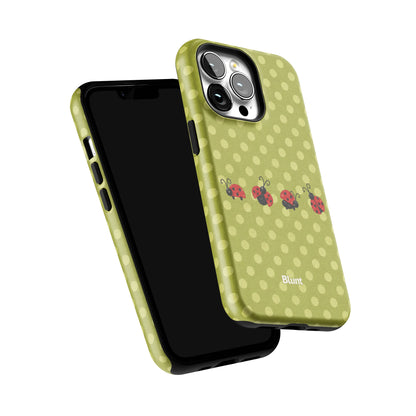 Iphone_13_Pro_6