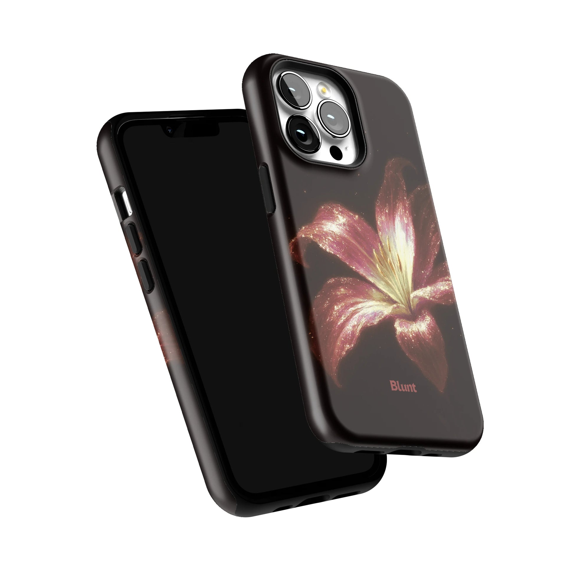 Iphone_13_Pro_6