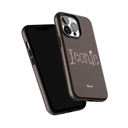 Iphone_13_Pro_6