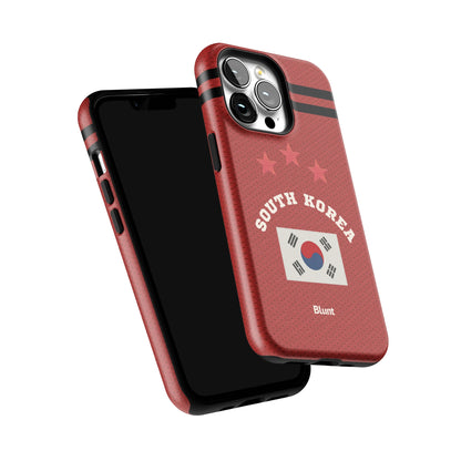 Iphone_13_Pro_6