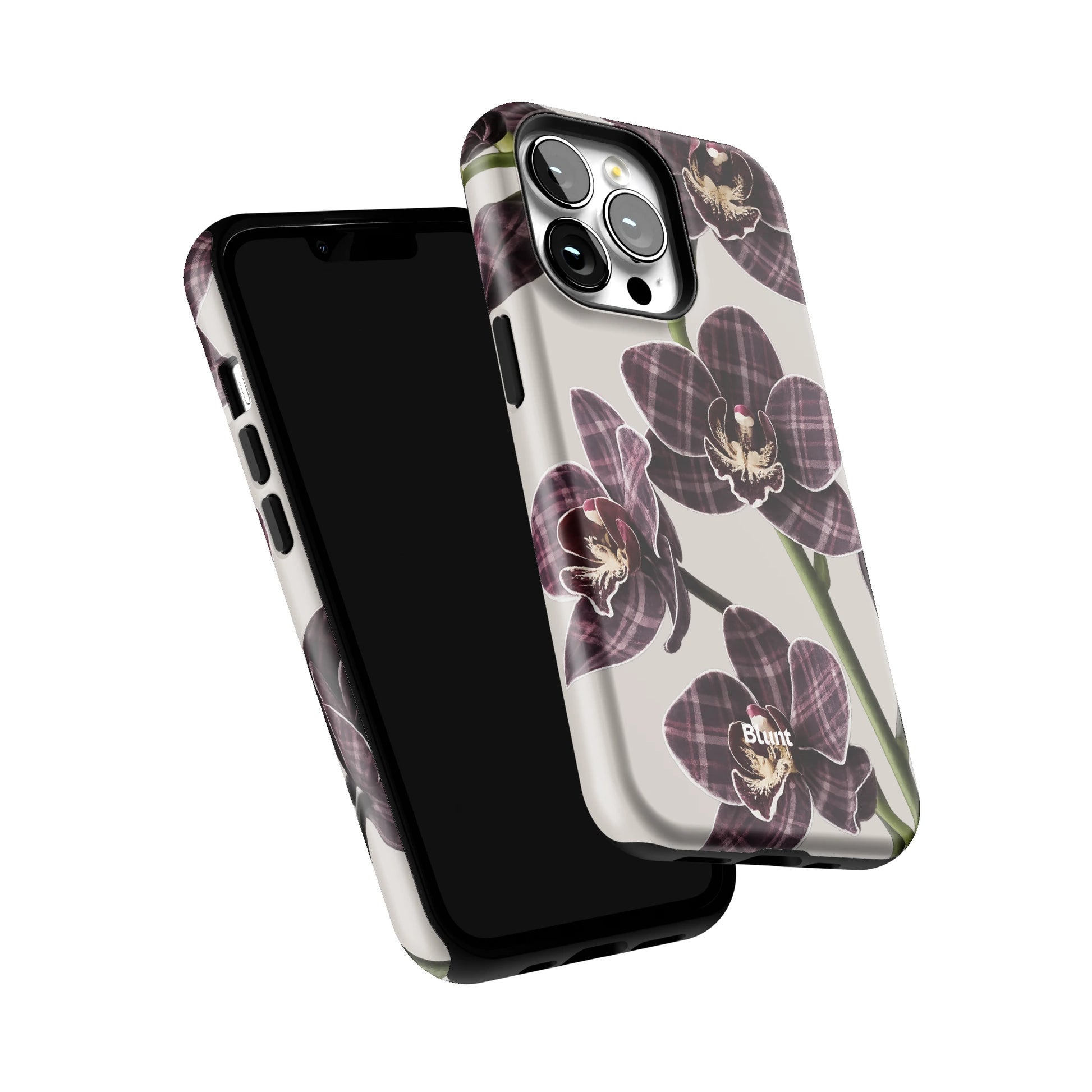Iphone_13_Pro_6