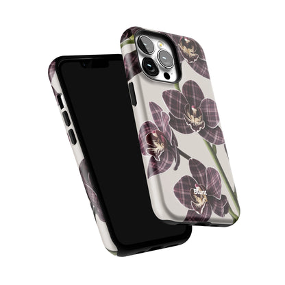 Iphone_13_Pro_6