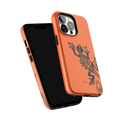 Iphone_13_Pro_6