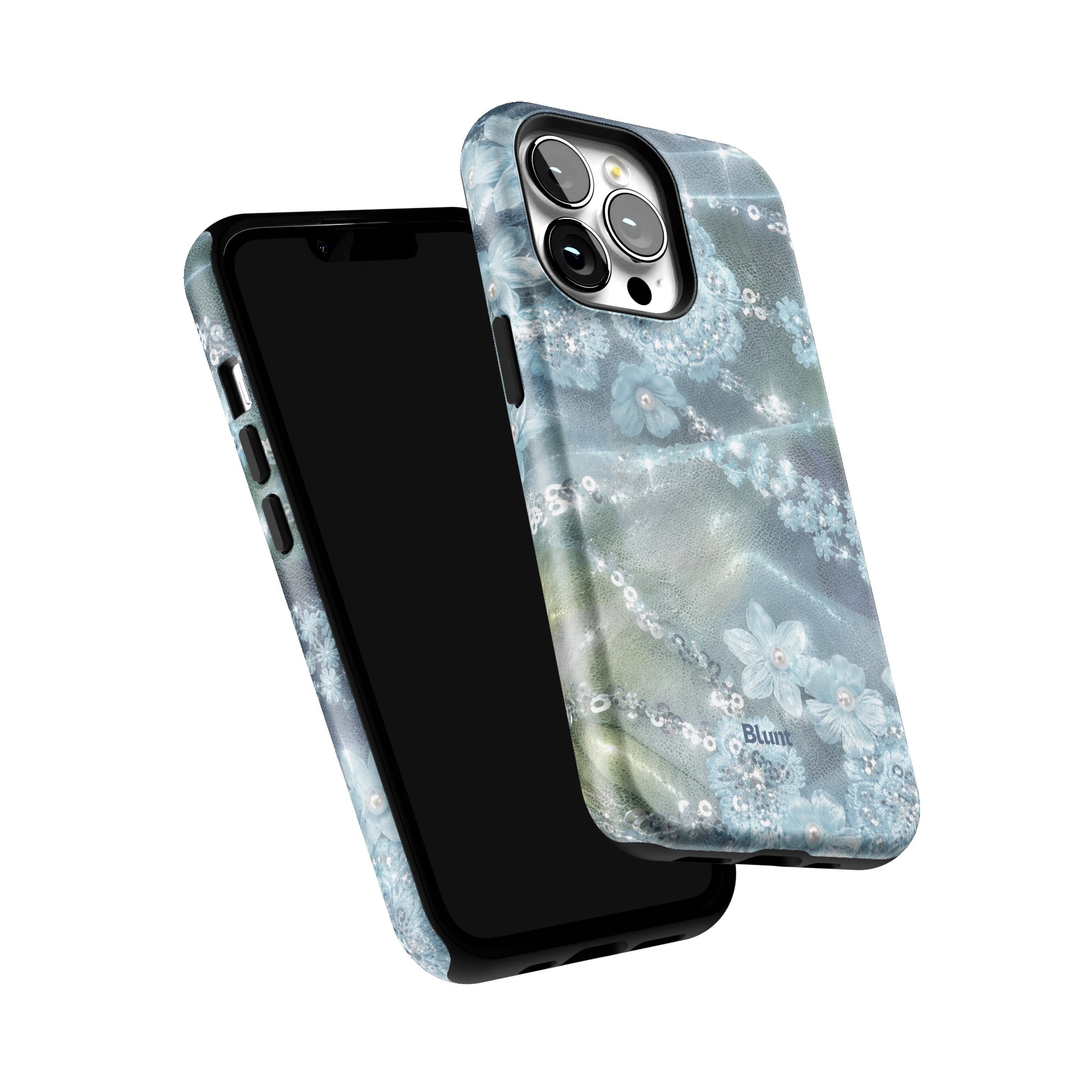 Iphone_13_Pro_6