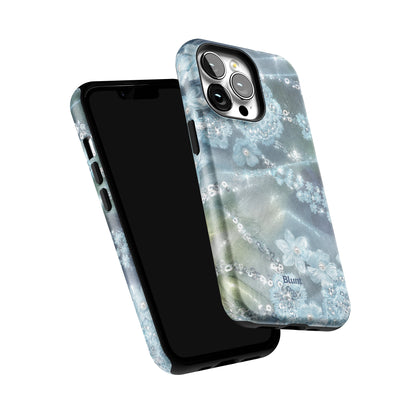 Iphone_13_Pro_6