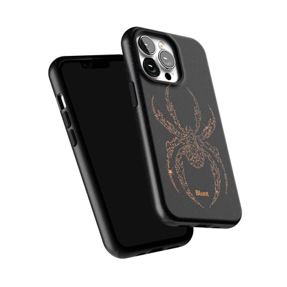 Iphone_13_Pro_6