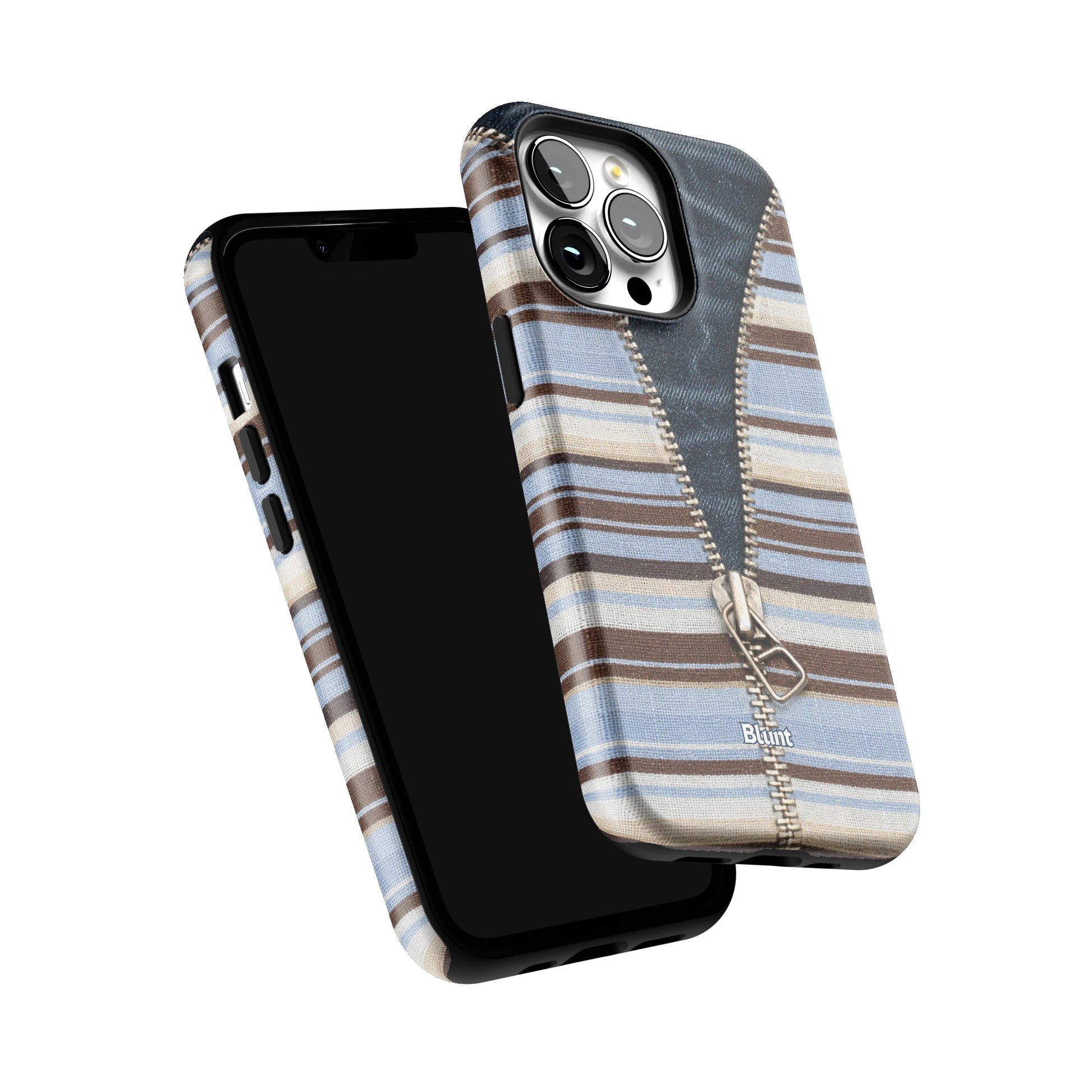 Iphone_13_Pro_6