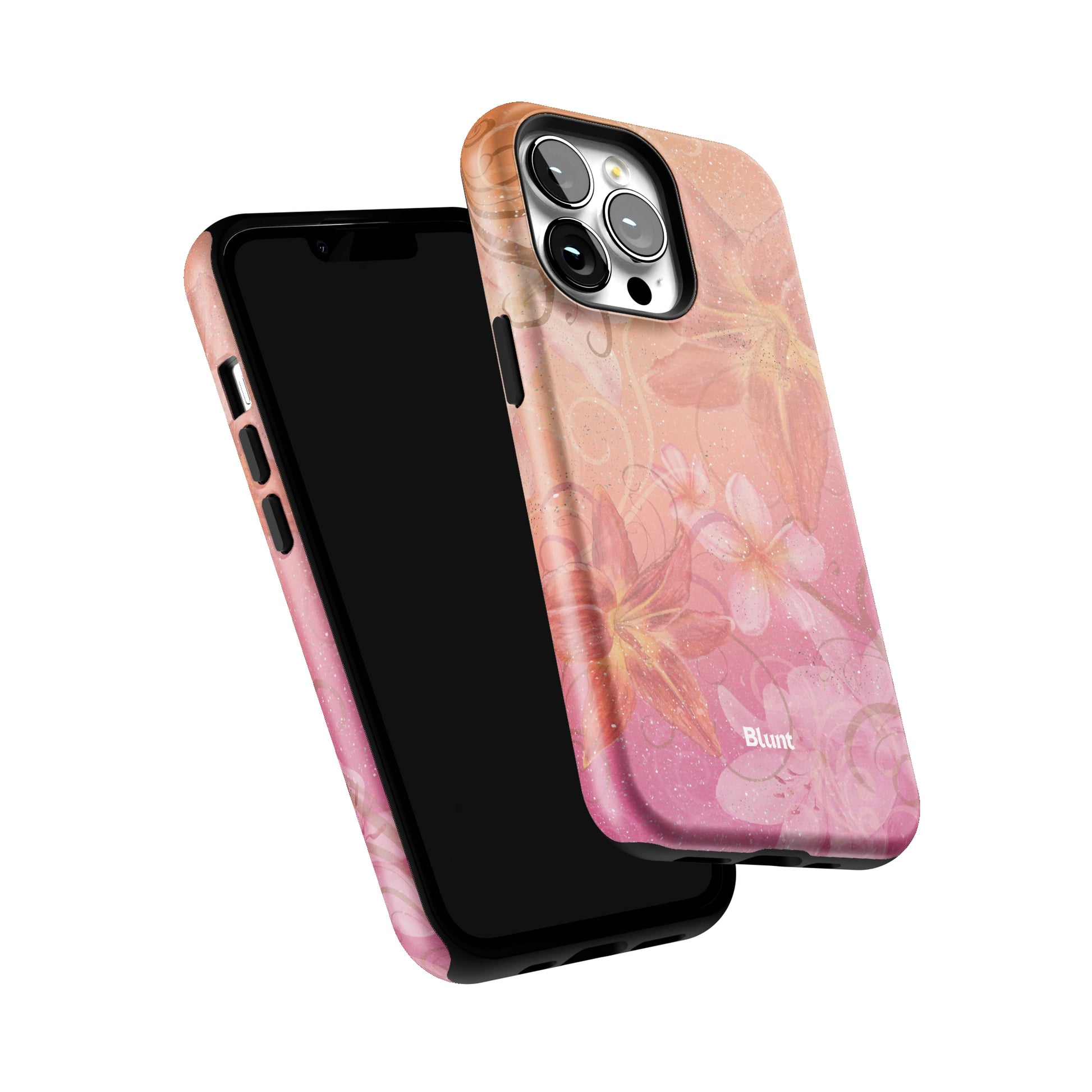 Iphone_13_Pro_6