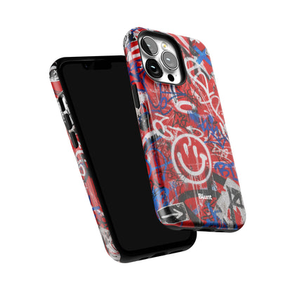 Iphone_13_Pro_6