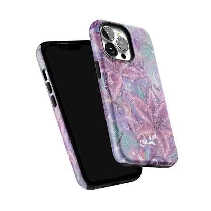 Iphone_13_Pro_6