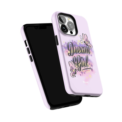 Iphone_13_Pro_6