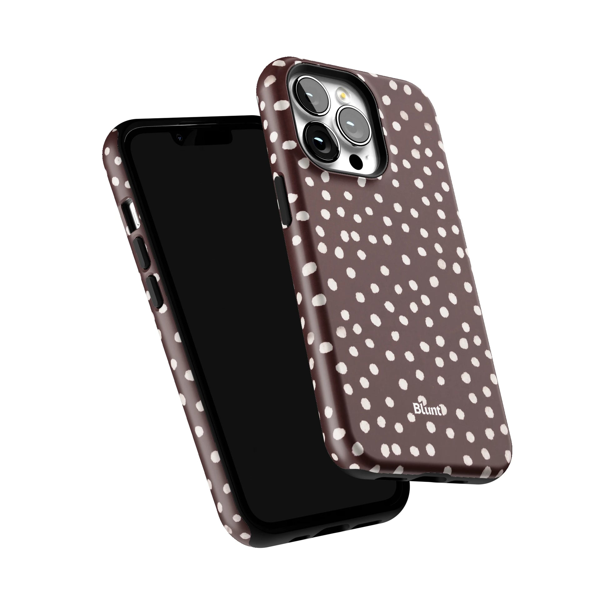 Iphone_13_Pro_6