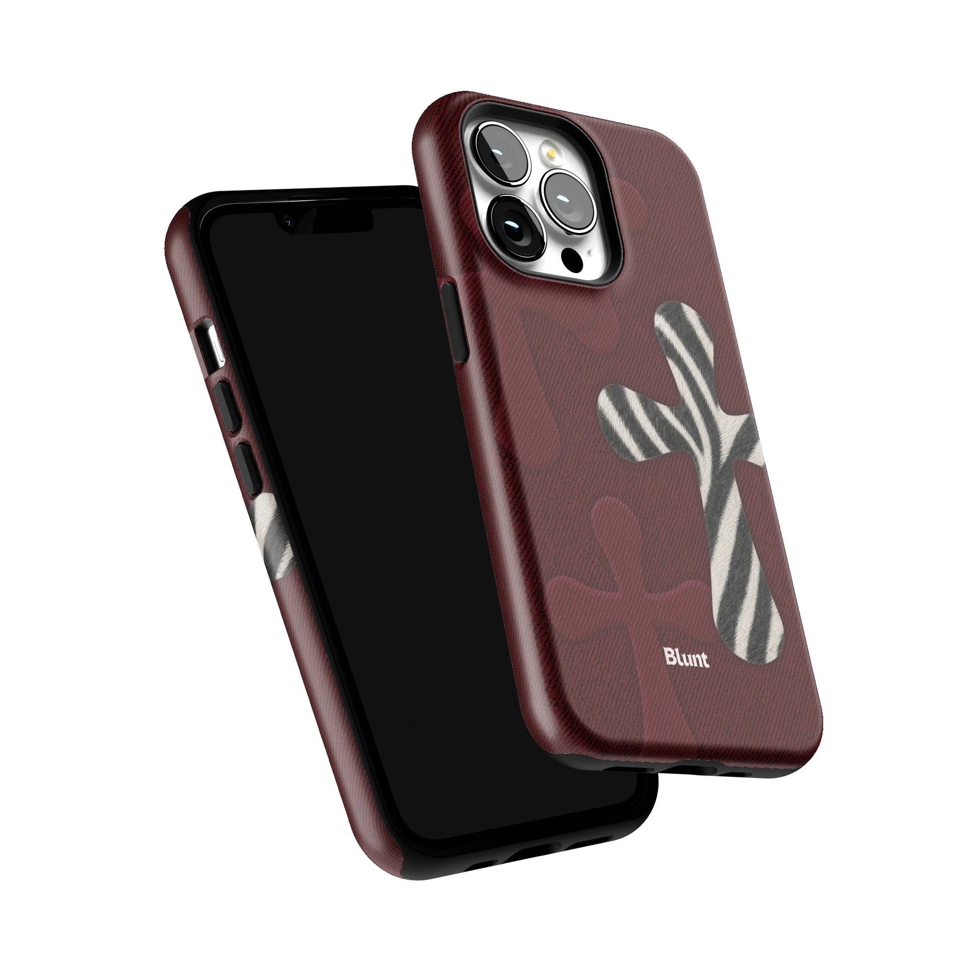 Iphone_13_Pro_6