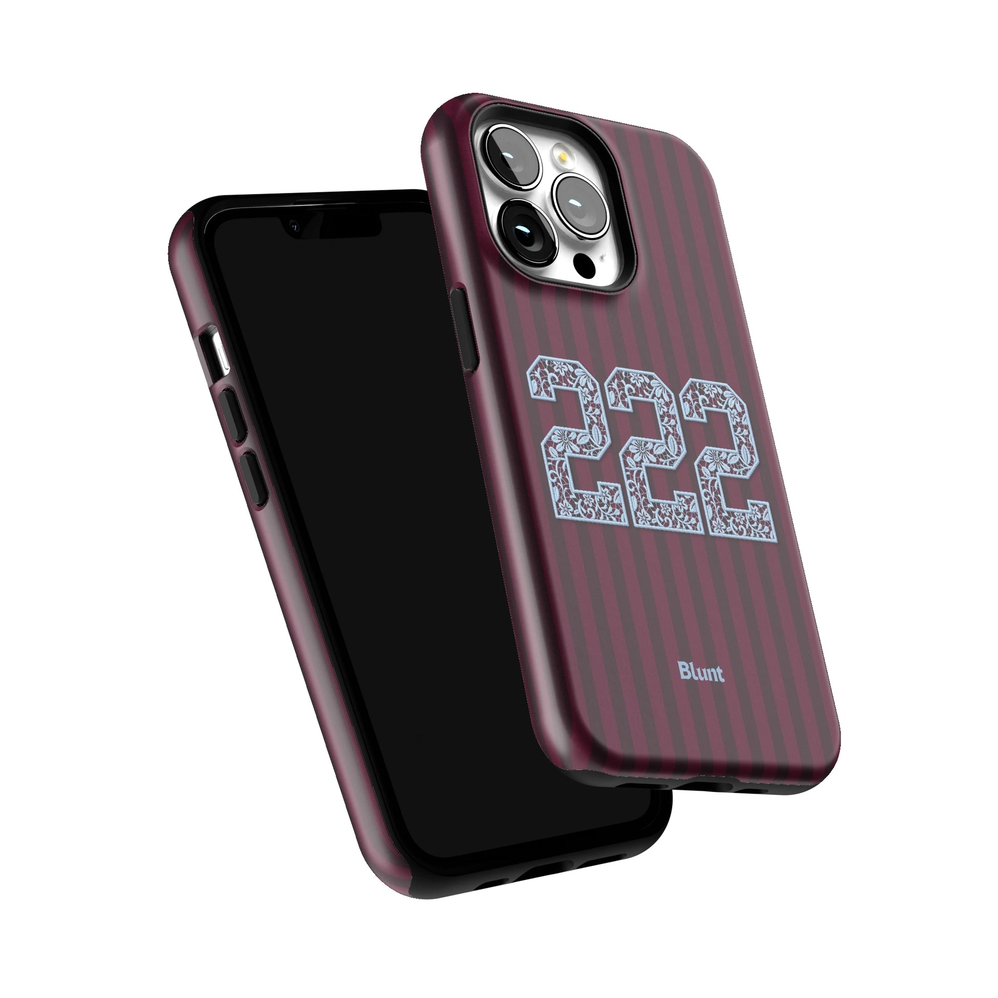 Iphone_13_Pro_6
