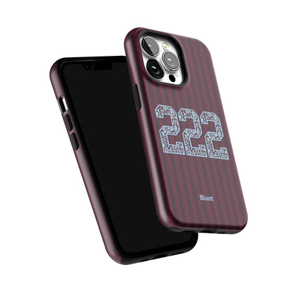 Iphone_13_Pro_6