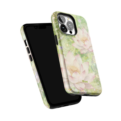 Iphone_13_Pro_6