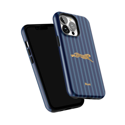 Iphone_13_Pro_6