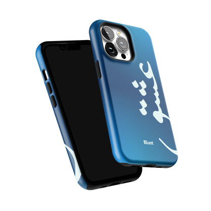 Iphone_13_Pro_6