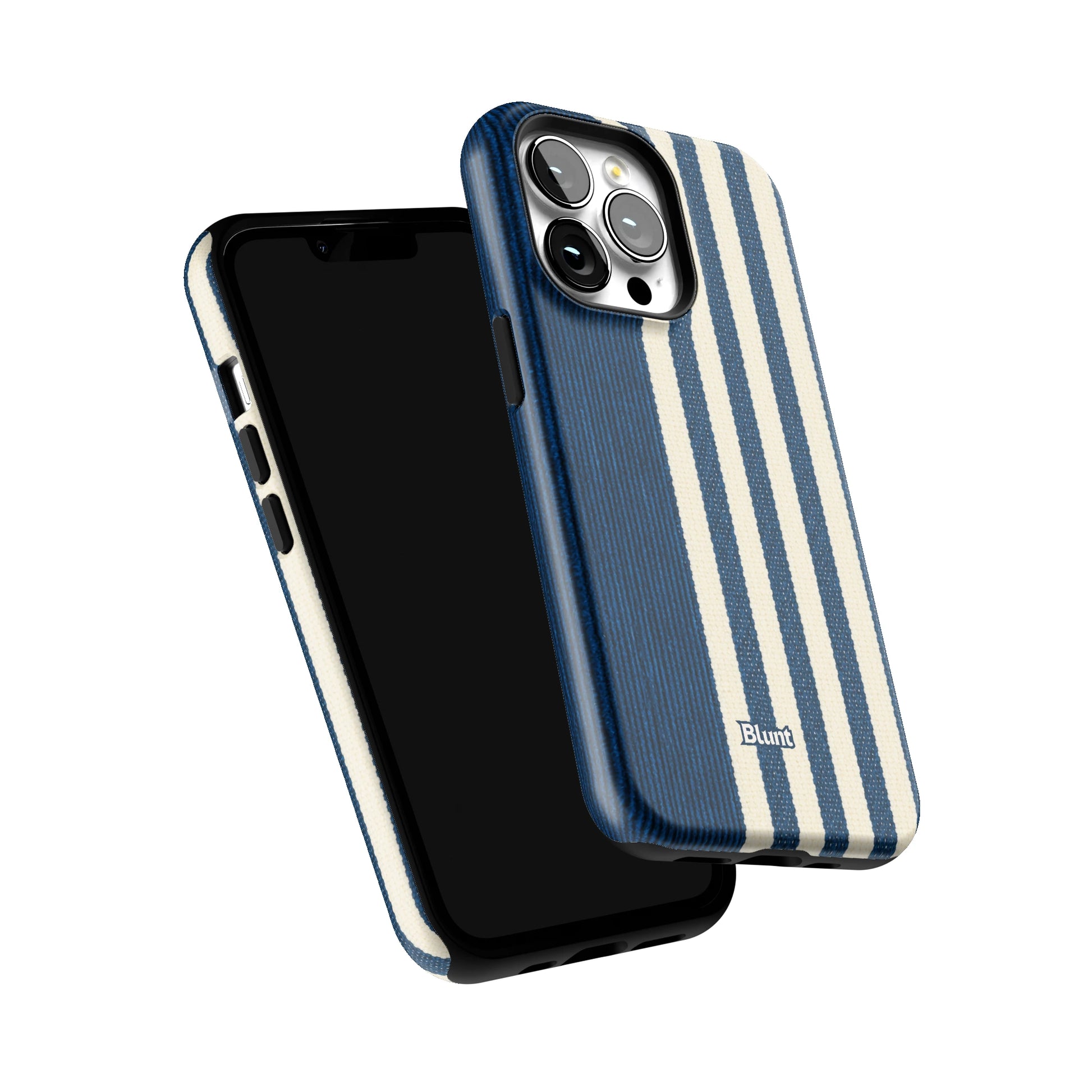 Iphone_13_Pro_6