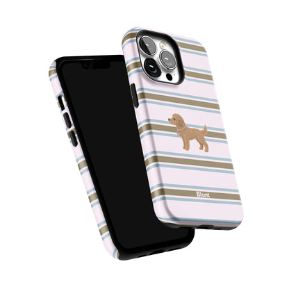 Iphone_13_Pro_6