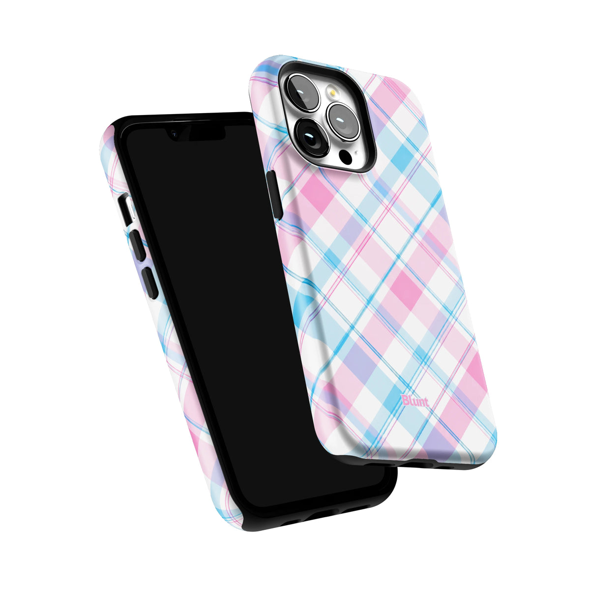 Iphone_13_Pro_6