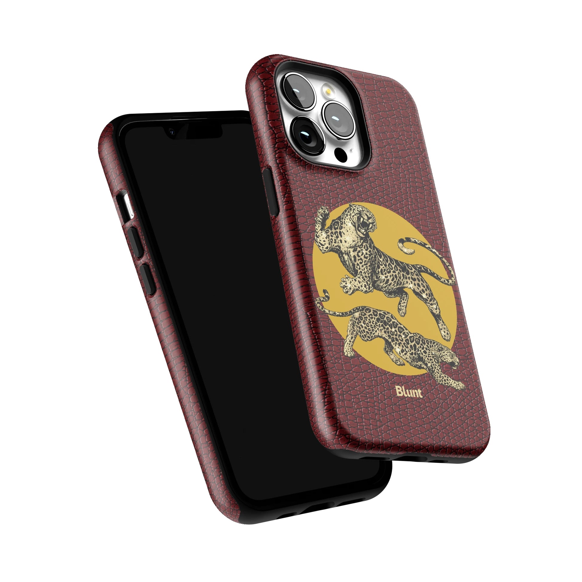 Iphone_13_Pro_6