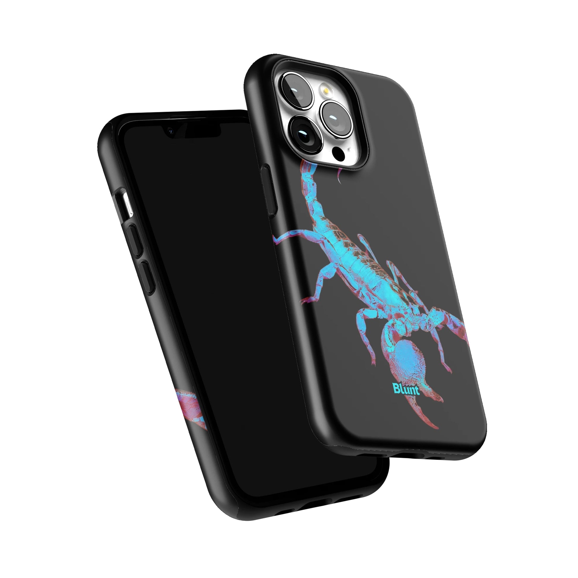 Iphone_13_Pro_6