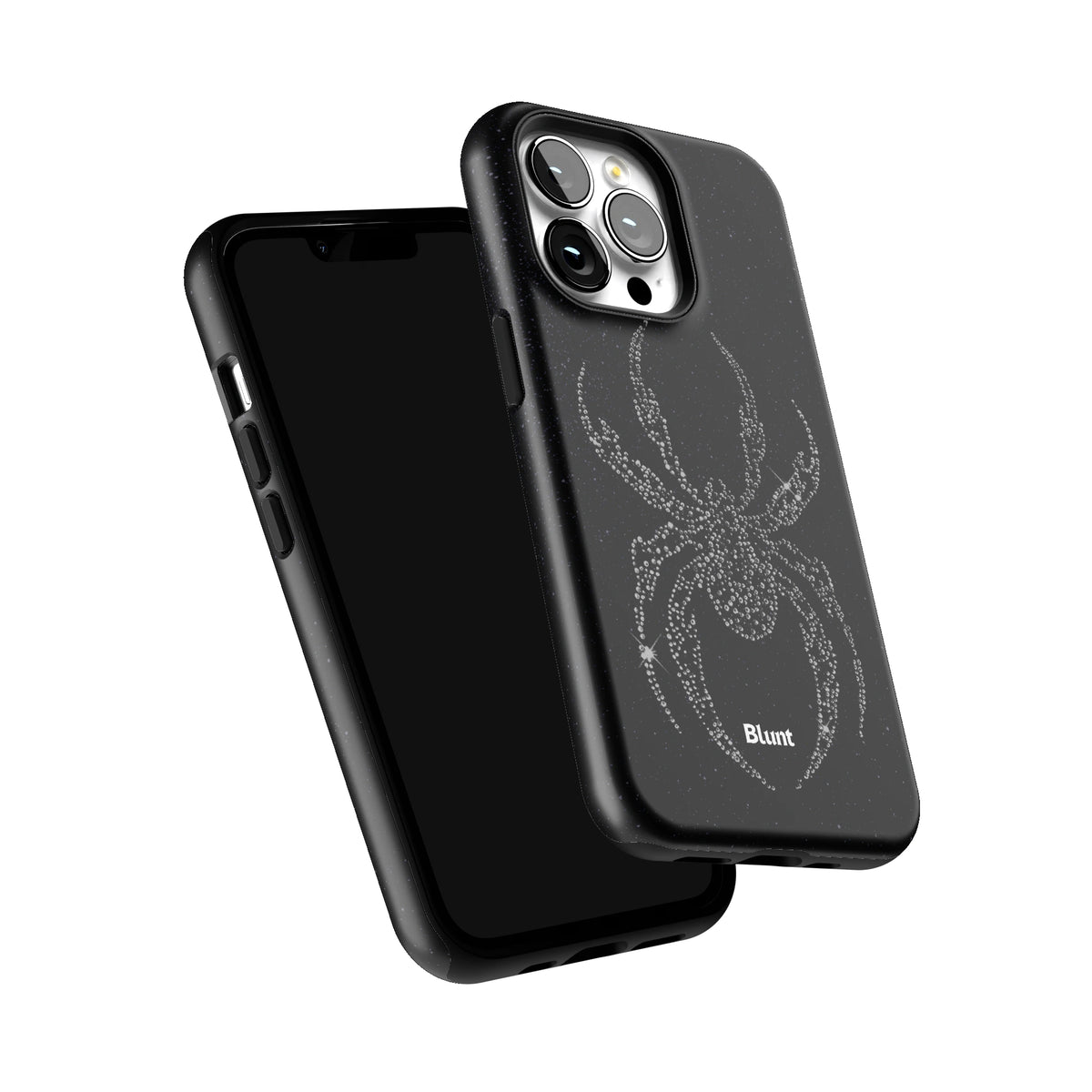 Iphone_13_Pro_6