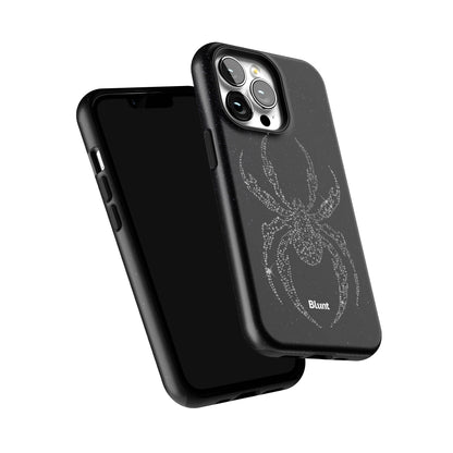 Iphone_13_Pro_6