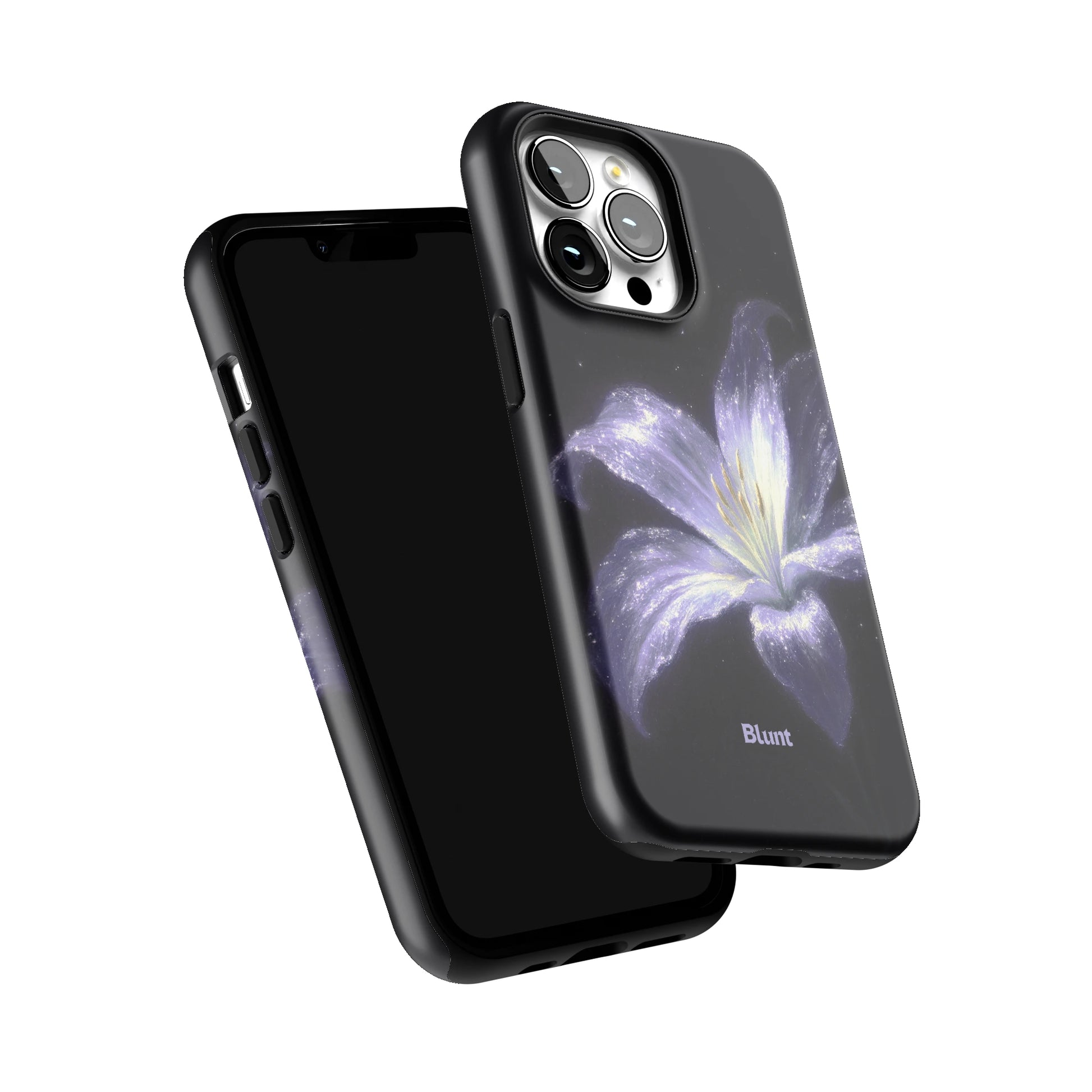 Iphone_13_Pro_6
