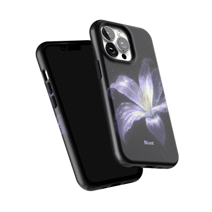 Iphone_13_Pro_6