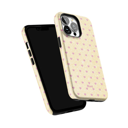 Iphone_13_Pro_6