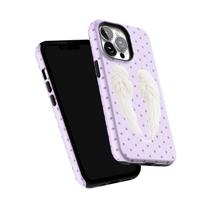 Iphone_13_Pro_6