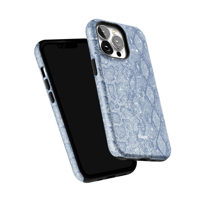 Iphone_13_Pro_6