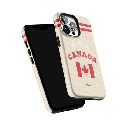 Iphone_13_Pro_6