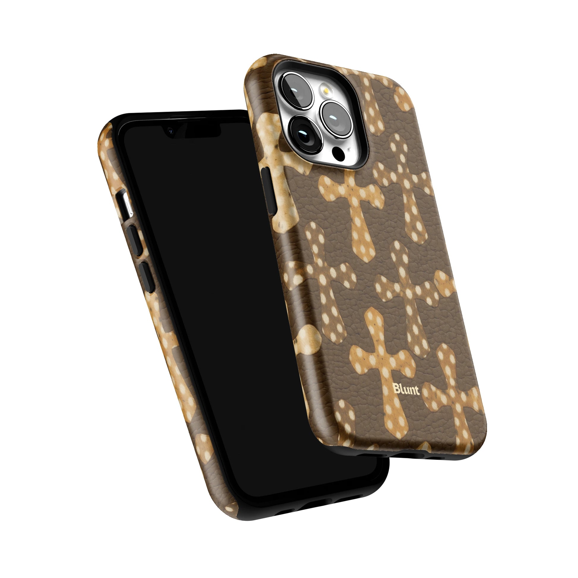 Iphone_13_Pro_6