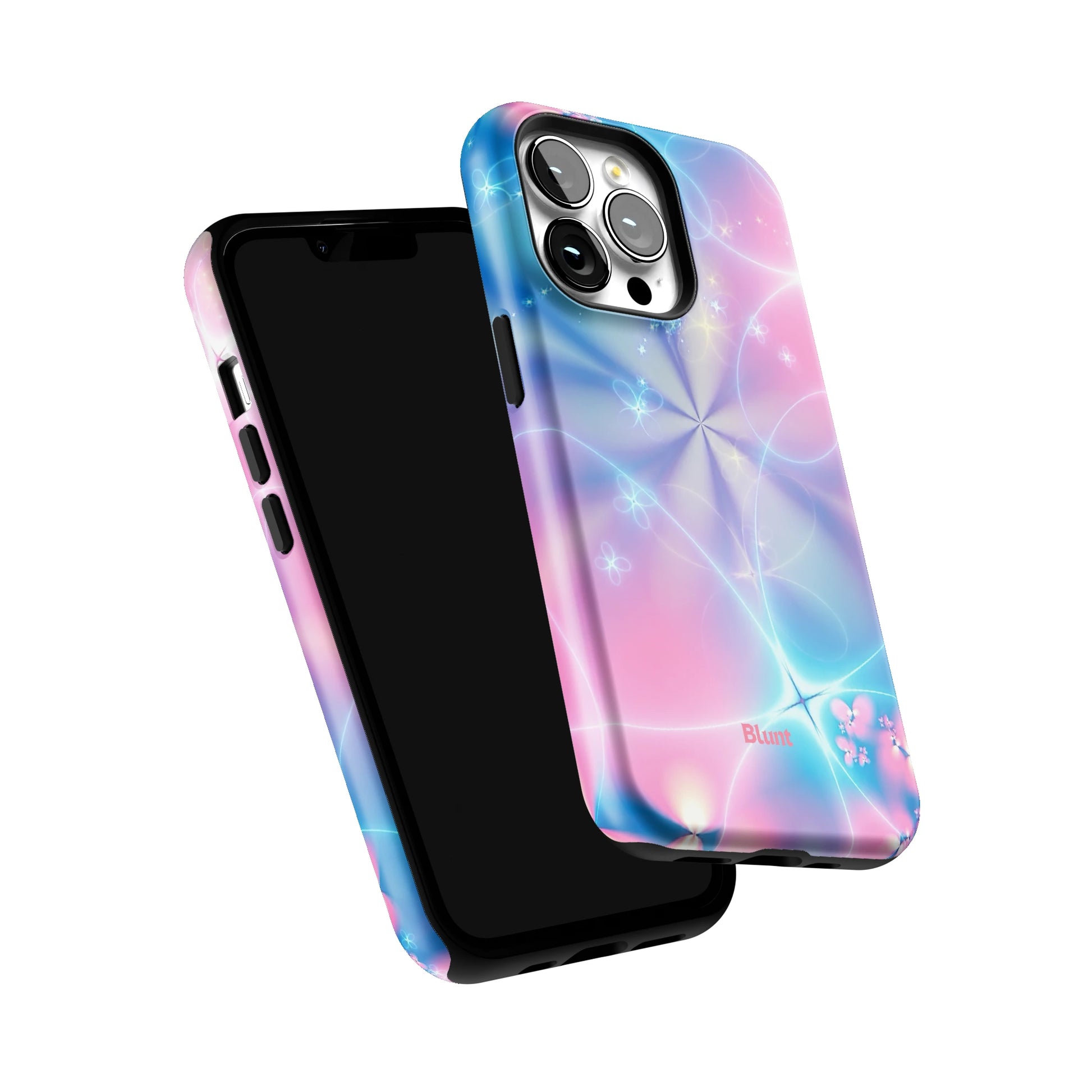 Iphone_13_Pro_6