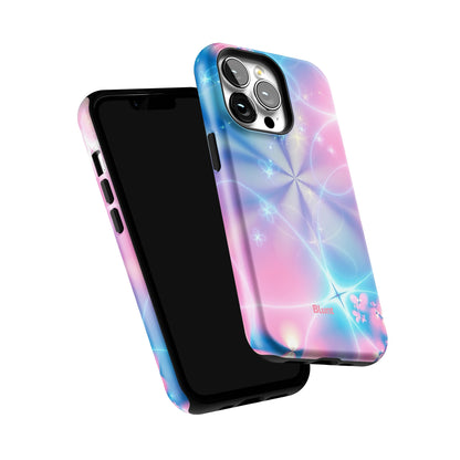 Iphone_13_Pro_6